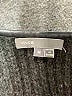 Vince. Black Cardigan Size M - photo 6