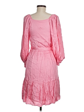 Rachel Parcell Casual Dress (view 2)