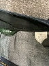 J.Crew Solid Blue Denim Skirt Size 00 - photo 4