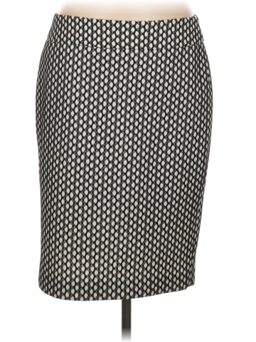 Nine West Casual Skirt (view 1)