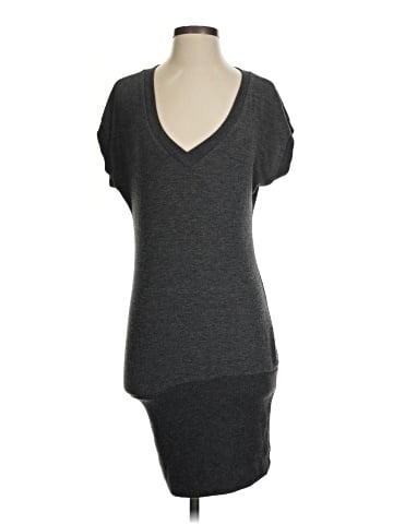 Forever Casual Dress (view 1)