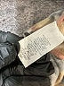 Unbranded Tie-dye Gray Cardigan Size Med - Lg - photo 7