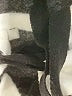 Unbranded Ivory Long Sleeve Top Size XXL - photo 7