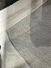 Unbranded Ivory Long Sleeve Top Size XXL - photo 8