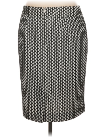 Nine West Casual Skirt (view 2)