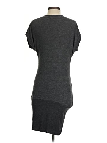 Forever Casual Dress (view 2)
