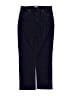 Crewcuts Outlet Blue Jeans Size 12 - photo 1