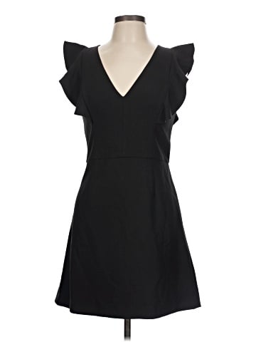 French Connection Cocktail Dress (view 1)