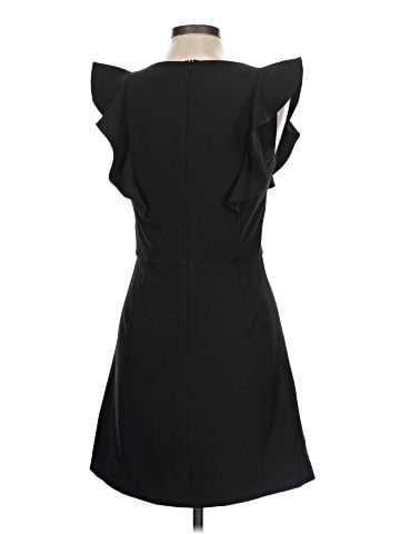 French Connection Cocktail Dress (view 2)