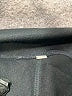 Lorna Jane Active Solid Black Athletic Shorts Size L (estimated) - photo 3