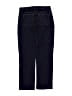 Crewcuts Outlet Blue Jeans Size 12 - photo 2