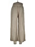 Unbranded Tan Casual Pants Size XS (estimated) - photo 2