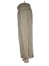 Unbranded Tan Casual Pants Size XS (estimated) - photo 5
