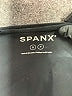 SPANX Black Active Pants Size S - photo 7