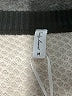 Assorted Brands Ivory Cardigan Size M - photo 7