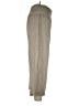 Unbranded Tan Casual Pants Size XS (estimated) - photo 4