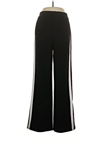 Cinq à Sept Track Pants (view 1)