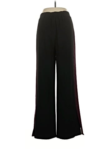 Cinq à Sept Track Pants (view 2)