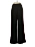 Cinq à Sept Color Block Black Track Pants Size 2 - photo 2