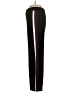 Cinq à Sept Color Block Black Track Pants Size 2 - photo 5