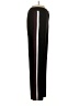Cinq à Sept Color Block Black Track Pants Size 2 - photo 4