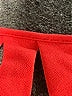 Unbranded Red Tank Top Size XS (estimated) - photo 7