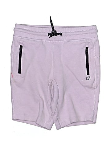 Gap Fit Athletic Shorts (view 1)