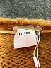 Ichi Brown Pullover Sweater Size XL - photo 7