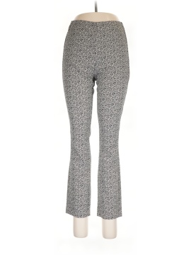 Rag & Bone Active Pants (view 1)