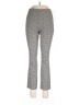 Rag & Bone Hearts Gray Active Pants Size 8 - photo 1