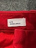 Unbranded Red Casual Pants Size 0 - photo 7