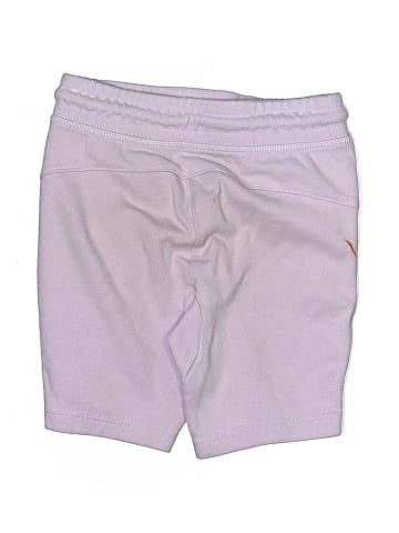Gap Fit Athletic Shorts (view 2)