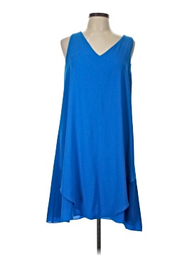 Muse Casual Dress (view 1)