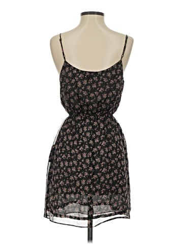 XXI Casual Dress (view 2)