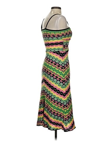 M Missoni Casual Dress (view 1)