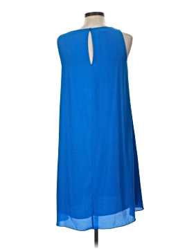 Muse Casual Dress (view 2)