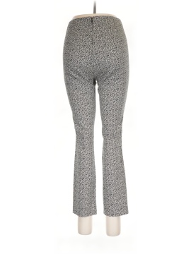 Rag & Bone Active Pants (view 2)