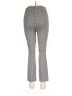 Rag & Bone Hearts Gray Active Pants Size 8 - photo 2