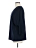 J.Jill Blue Pullover Sweater Size M - photo 5