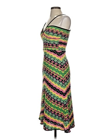 M Missoni Casual Dress (view 2)