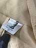 Assorted Brands Tan Cocktail Dress Size 16 - photo 4