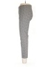 Rag & Bone Hearts Gray Active Pants Size 8 - photo 5
