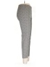 Rag & Bone Hearts Gray Active Pants Size 8 - photo 4
