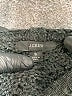 J.Crew Black Pullover Sweater Size S - photo 7