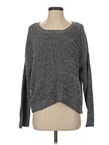 Victoria's Secret Pullover Sweater (view 1)
