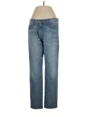 Current/Elliott Jeans (view 1)