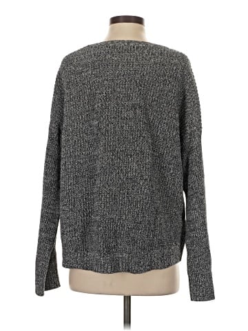 Victoria's Secret Pullover Sweater (view 2)