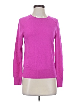 Banana Republic Wool Pullover Sweater