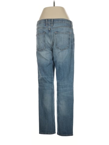 Current/Elliott Jeans (view 2)
