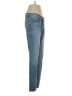 Current/Elliott 100% Cotton Blue Jeans Size 25 waist - photo 4